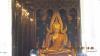 Buddhachinaraj 31.jpg 1.8K